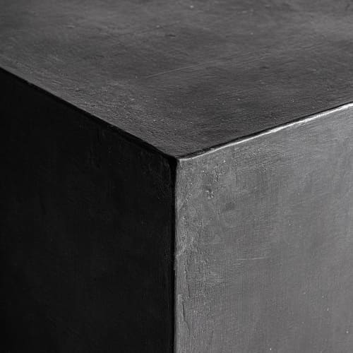 Mesa PEANA ELIO J/2 Vicalhome - Imagen 3