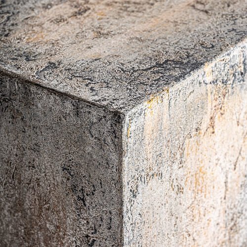 Mesa PEANA ARVIT J/2 Vicalhome - Imagen 3