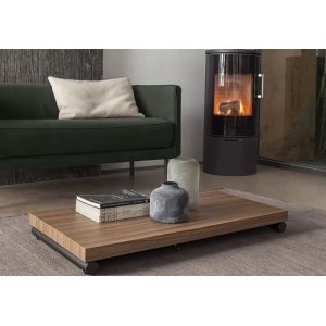 Mesa Geniale Altacom