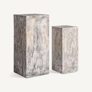 Mesa PEANA ARVIT J/2 Vicalhome