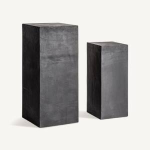 Mesa PEANA ELIO J/2 Vicalhome