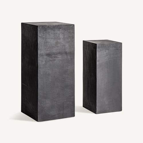 Mesa PEANA ELIO J/2 Vicalhome