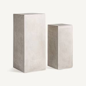 Mesa PEANA LORIS J/2 Vicalhome