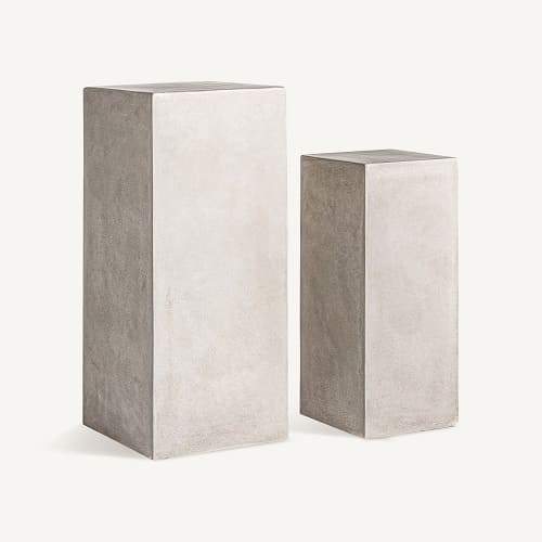 Mesa PEANA LORIS J/2 Vicalhome