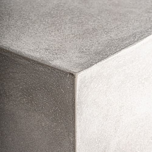 Mesa PEANA LORIS J/2 Vicalhome - Imagen 3