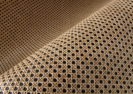 Papel Rattan Arte. - Imagen 2