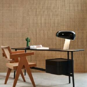 Papel Rattan Arte.