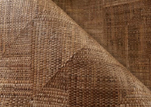 Papel Rutile Arte. - Imagen 2