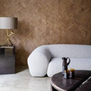 Papel Rutile Arte.