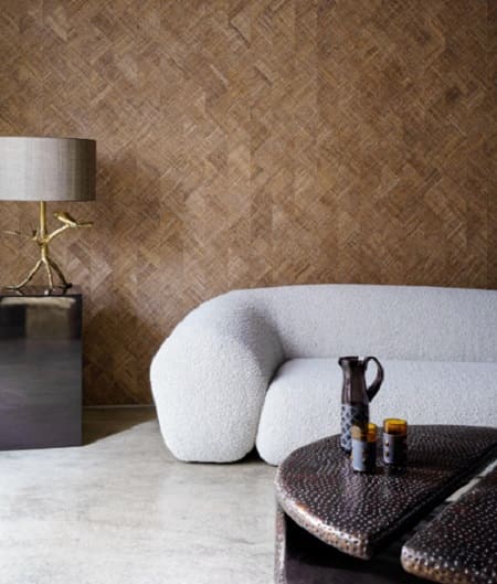 Papel Rutile Arte.