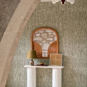 Papel Tresse Arte