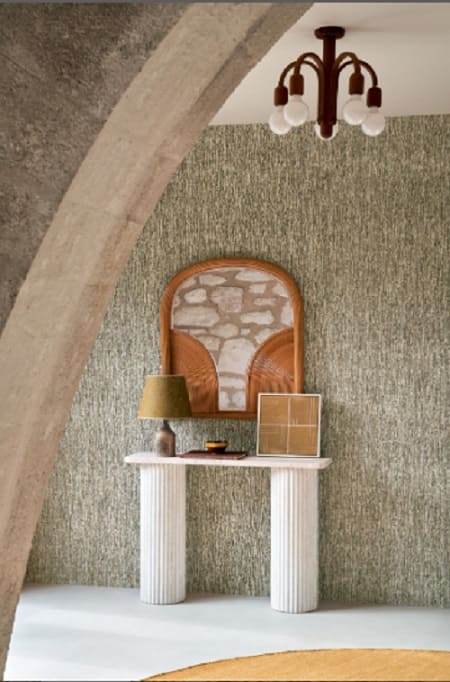 Papel Tresse Arte
