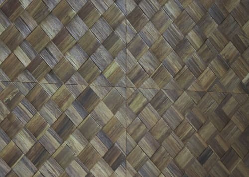 Papel Tinto Arte. - Imagen 2
