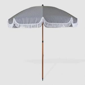 Parasol, Sombrilla Rallas H1.83 D2MT Enzo de Gasperi.