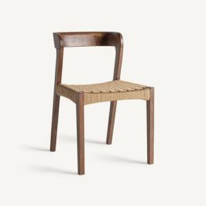 SILLA TUDELLE Vicalhome
