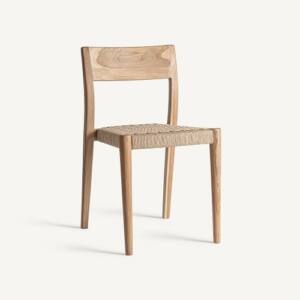 Sill CAEN Vicalhome