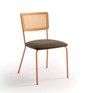 Silla Estiu Pemi