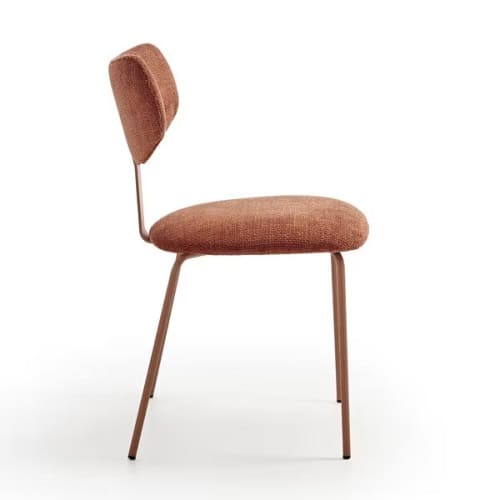 Silla Lima Pemi - Imagen 2