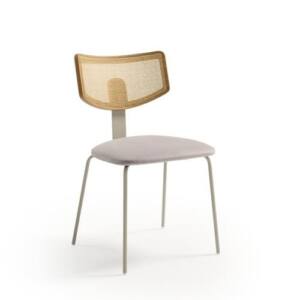 Silla Poma Pemi