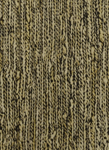 Papel Tresse Arte - Imagen 2