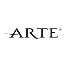 Arte Arte