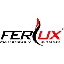 Ferlux Ferlux