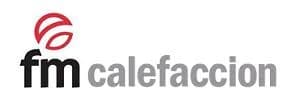 Fm Calefacción Fm Calefacción