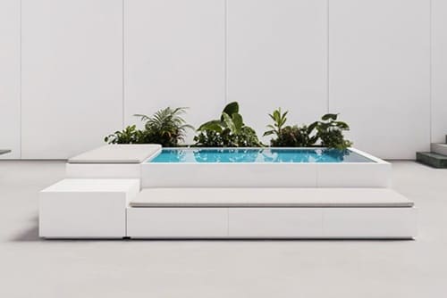 poolins-garden2 (2)