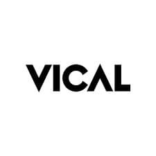 Vicalhome Vicalhome