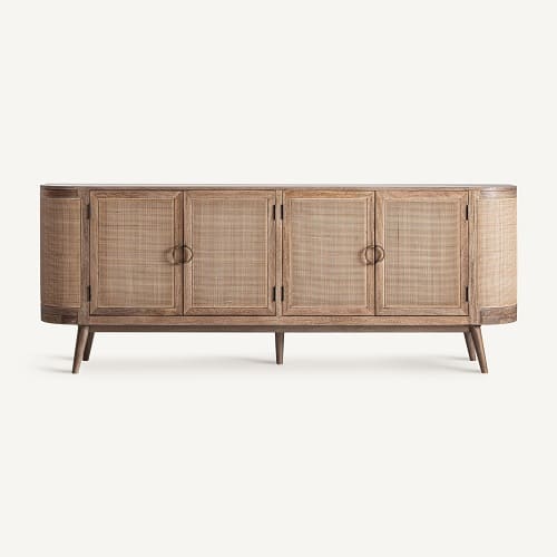 APARADOR BECKLEY REF. 37100 Vical - Imagen 2