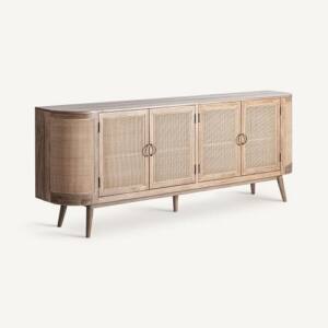 APARADOR BECKLEY REF. 37100 Vical