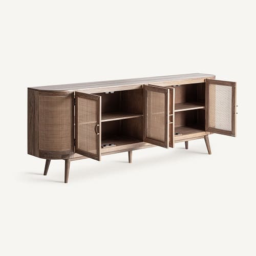 APARADOR BECKLEY REF. 37100 Vical - Imagen 3