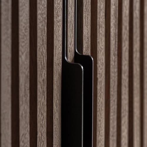 CREDENZA GÀBIA Vical - Imagen 6