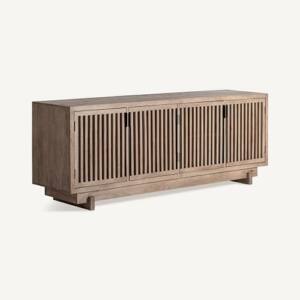 CREDENZA GÀBIA Vical