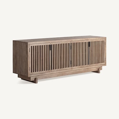 CREDENZA GÀBIA Vical