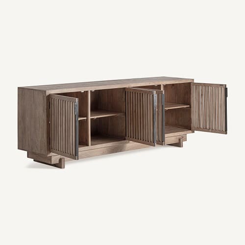 CREDENZA GÀBIA Vical - Imagen 3