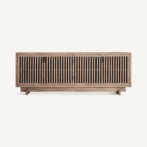 CREDENZA GÀBIA Vical - Imagen 2
