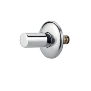 Grifo llave de Corte 3/4 ASM TAPS