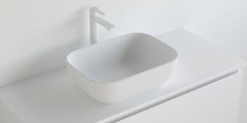 Mueble de baño Velvet Maderó Atelier - Imagen 4