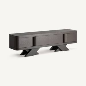 MUEBLE TV RIZE Vical