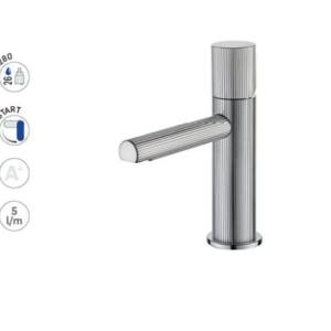 Monomando Lavabo Egon ASM TAPS