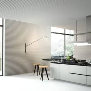 PANEL DECORATIVO LOUN