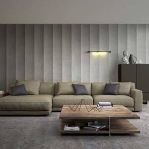 PANEL DECORATIVO NEOS