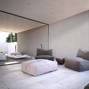 PANEL DECORATIVO SPIRIT