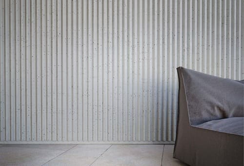 PANEL DECORATIVO SPIRIT - Imagen 5