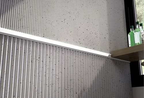 PANEL DECORATIVO SPIRIT - Imagen 3