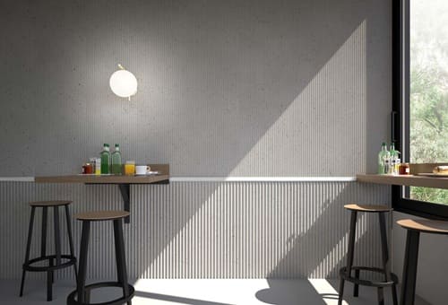 PANEL DECORATIVO SPIRIT - Imagen 2
