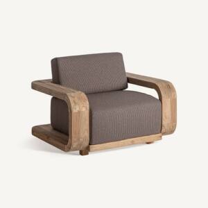 Sillón Corba Vical