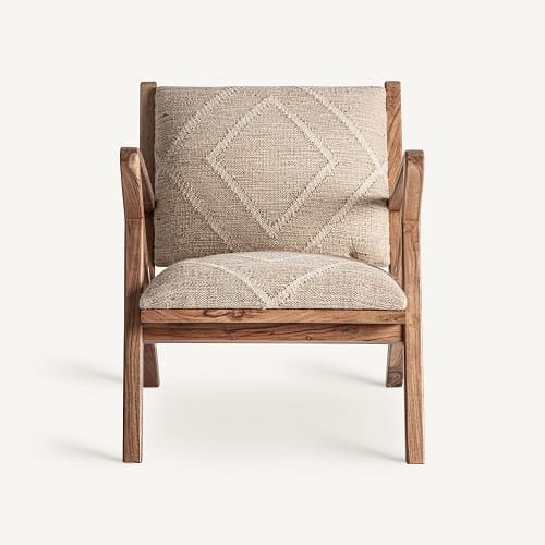 SILLÓN ELGIN Vical - Imagen 2
