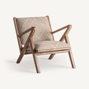 SILLÓN ELGIN Vical